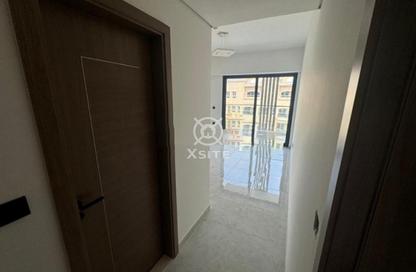 Apartment - 2 - 2 for rent in Avanos - District 10 - Jumeirah Village Circle - Dubai