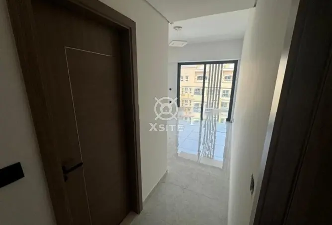 160087942 - Property Image 3