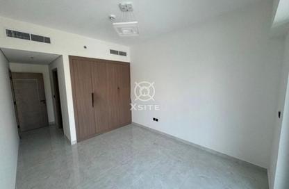 Apartment - 2 - 2 for rent in Avanos - District 10 - Jumeirah Village Circle - Dubai