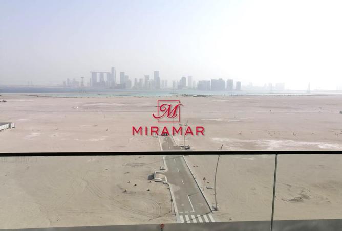 65570604 - الصورة الرئيسية للعقار