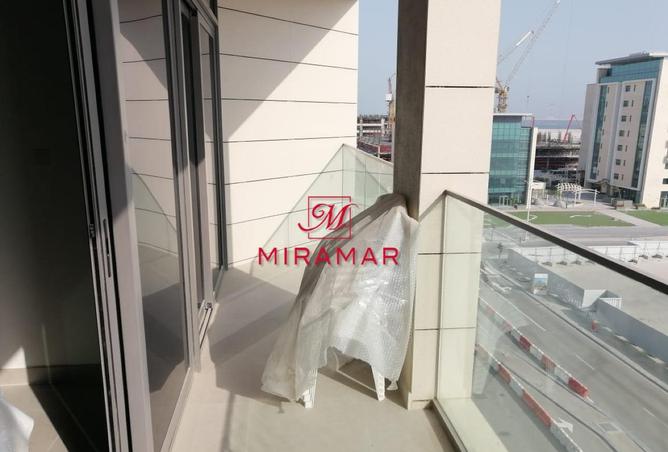 65570604 - صورة العقار 3