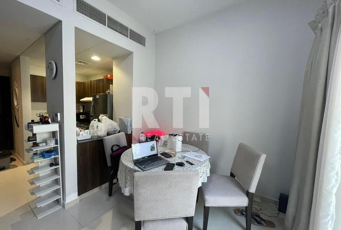 106834687 - Property Image 2