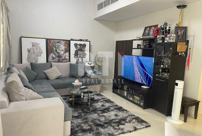 106834687 - Property Main Image