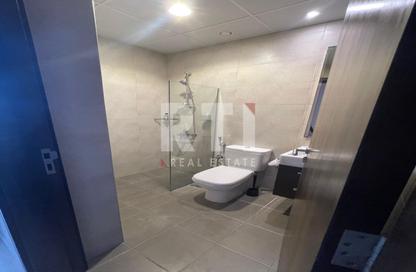 Townhouse - 3 Bedrooms - 3 Bathrooms for rent in Victoria - Damac Hills 2 - Dubai
