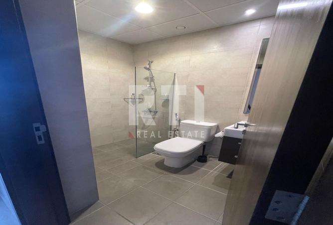 106834687 - Property Image 3