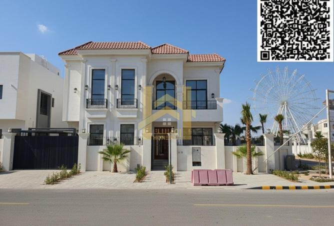 82351205 - Property Main Image