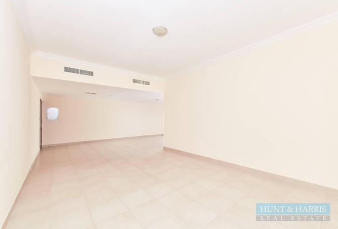 77369835 - صورة العقار 3