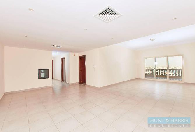 77369835 - صورة العقار 2