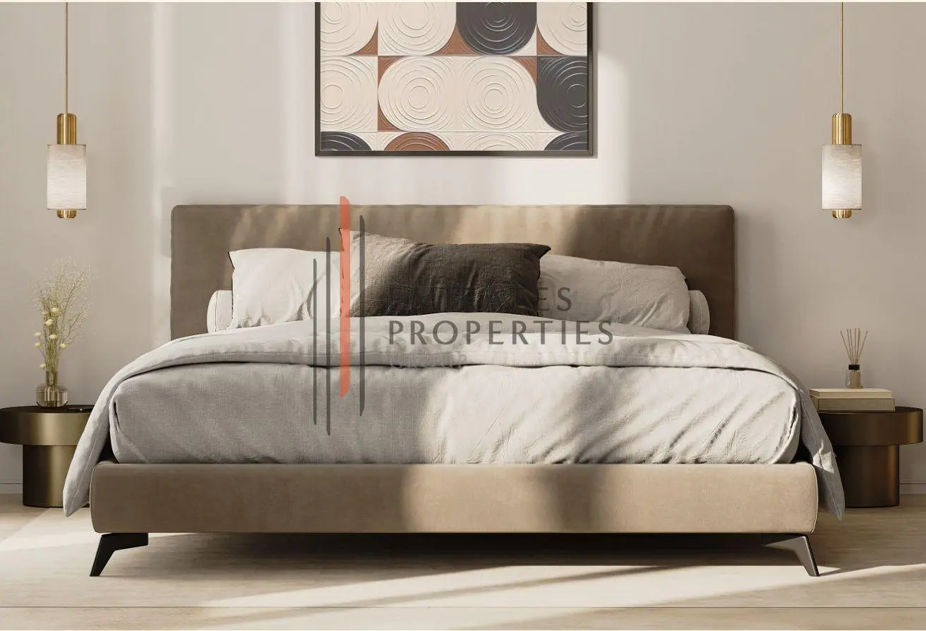 160079569 - Property Main Image