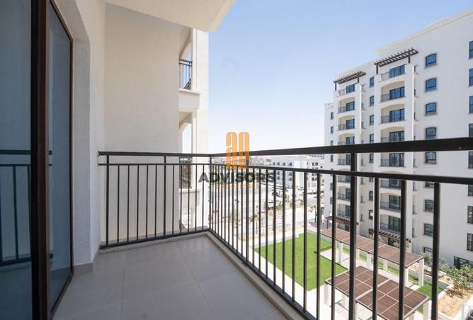 104261811 - Property Image 2