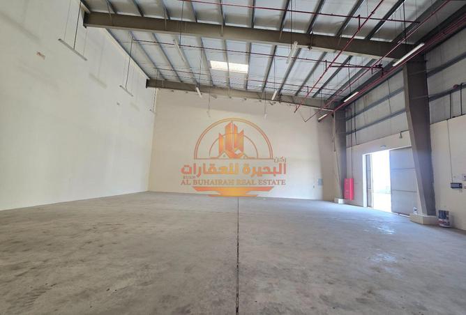 129290863 - Property Image 2