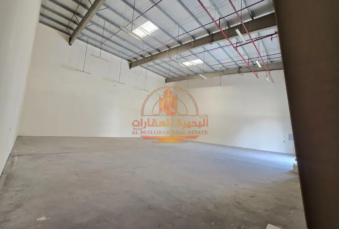 129290863 - صورة العقار 3