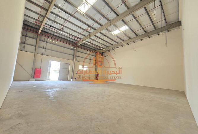 129290863 - Property Main Image