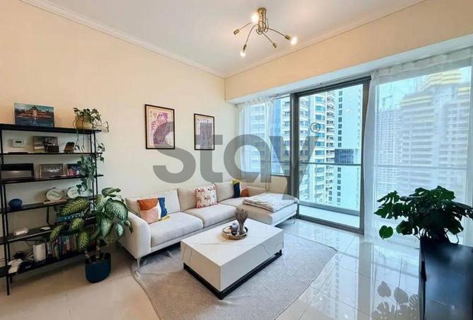 84897949 - Property Image 2