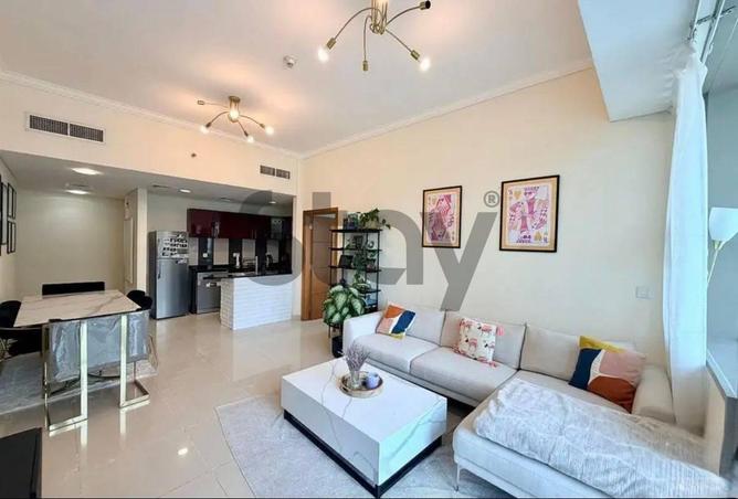 84897949 - Property Image 3