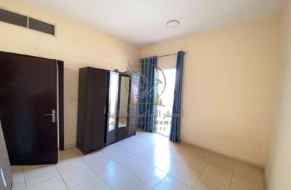 Apartment - 1 Bedroom - 1 Bathroom for rent in Al Mowaihat 2 - Al Mowaihat - Ajman Apartment - 1 Bedroom - 1 Bathroom for rent in Al Mowaihat 2 - Al Mowaihat - Ajman
