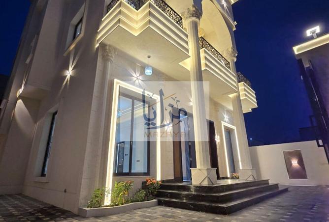 141464173 - صورة العقار 2