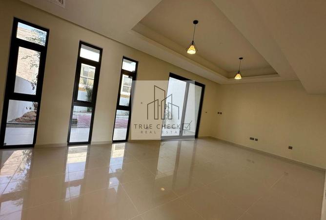 57768410 - صورة العقار 2