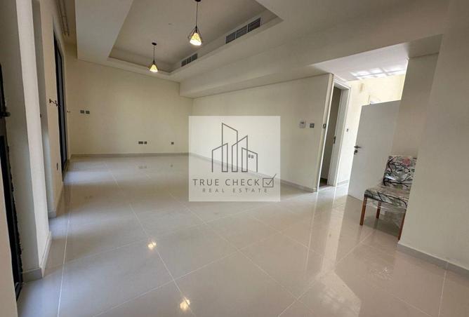 57768410 - صورة العقار 3