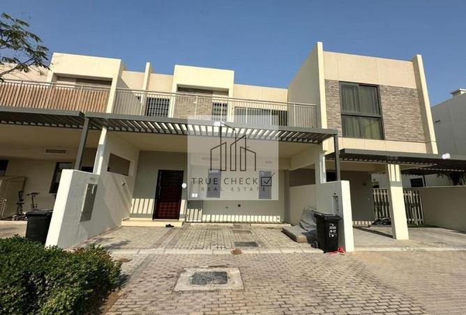 57768410 - الصورة الرئيسية للعقار