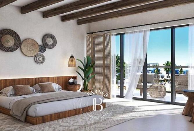 16272621 - صورة العقار 2