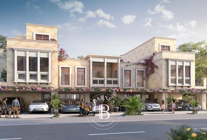 16272621 - الصورة الرئيسية للعقار