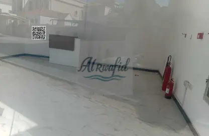 Shop - Studio - 1 Bathroom for rent in Al Mowaihat 2 - Al Mowaihat - Ajman Shop - Studio - 1 Bathroom for rent in Al Mowaihat 2 - Al Mowaihat - Ajman