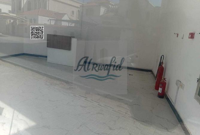 16231737 - Property Main Image