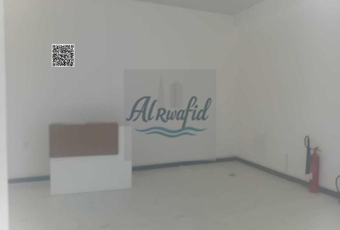 16231737 - Property Image 3