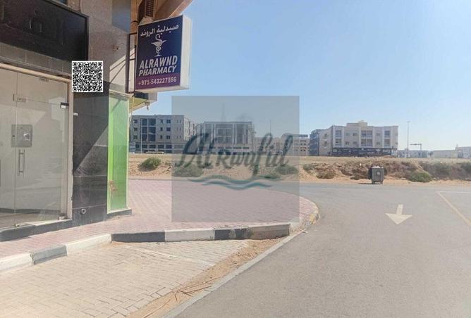 16231737 - Property Image 2