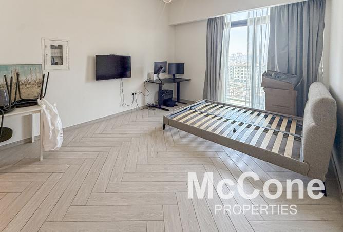 115504246 - Property Main Image