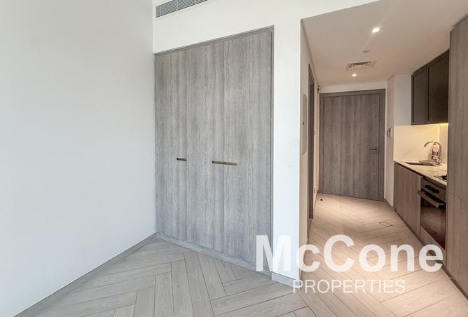 115504246 - Property Image 3