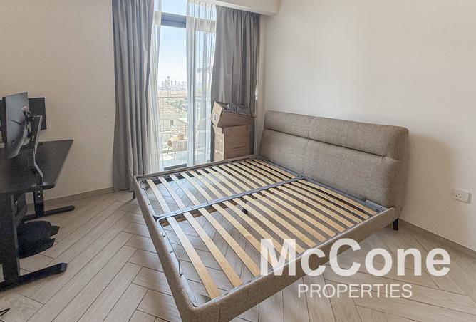 115504246 - Property Image 2