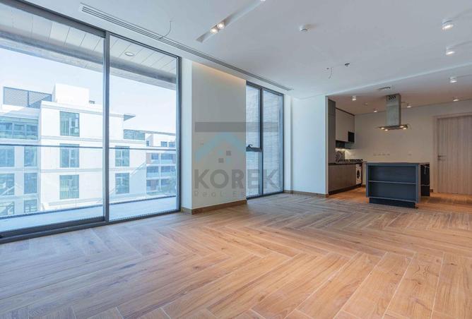 76968190 - Property Image 3