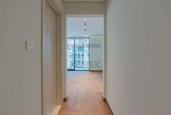 76968190 - Property Image 2