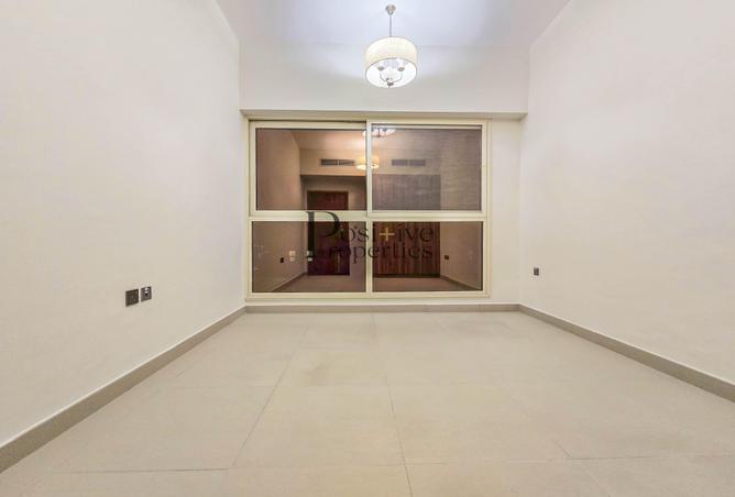 55347541 - Property Image 3