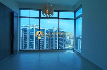 Apartment - 2 Bedrooms - 3 Bathrooms for rent in Al Sayyah Residence E - Al Sayyah Residence - Arjan - Dubai