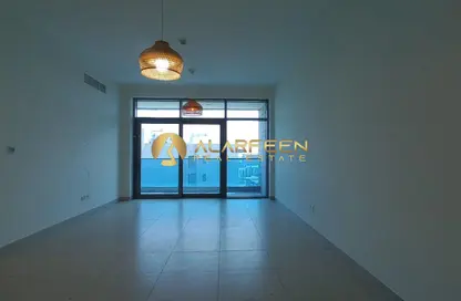 شقة - 2 غرف نوم - 3 حمامات للايجار في الصياح ريزيدنس هـ - الصياح ريزيدنس - ارجان - دبي