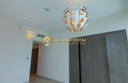 Apartment - 2 Bedrooms - 3 Bathrooms for rent in Al Sayyah Residence E - Al Sayyah Residence - Arjan - Dubai