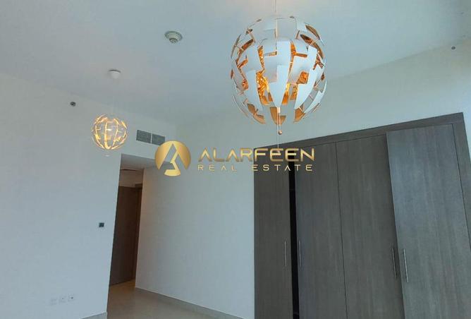 76981638 - صورة العقار 3