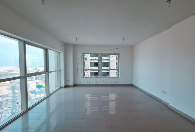 73850851 - صورة العقار 2