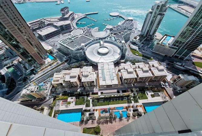 73850851 - الصورة الرئيسية للعقار