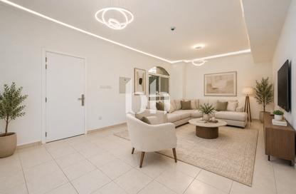 Apartment - 3 - 4 for sale in Diamond Views 3 - District 11 - Jumeirah Village Circle - Dubai