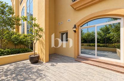 Apartment - 3 - 4 for sale in Diamond Views 3 - District 11 - Jumeirah Village Circle - Dubai Apartment - 3 - 4 for sale in Diamond Views 3 - District 11 - Jumeirah Village Circle - Dubai