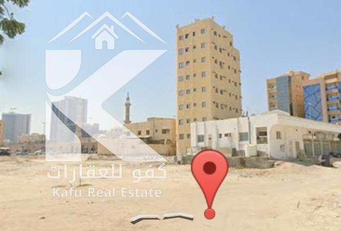 93140117 - صورة العقار 2