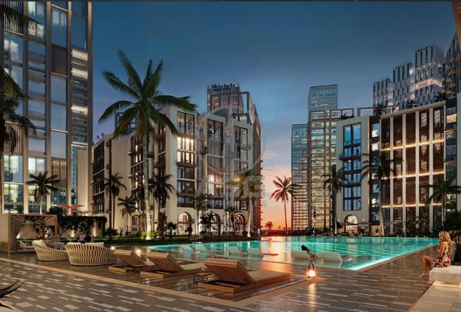 15949482 - صورة العقار 2