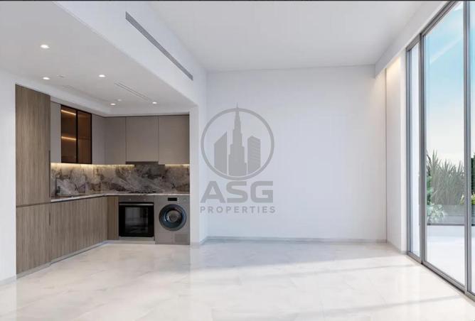 15949482 - Property Image 3