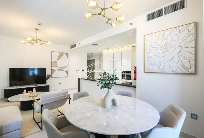 155064616 - Property Image 3