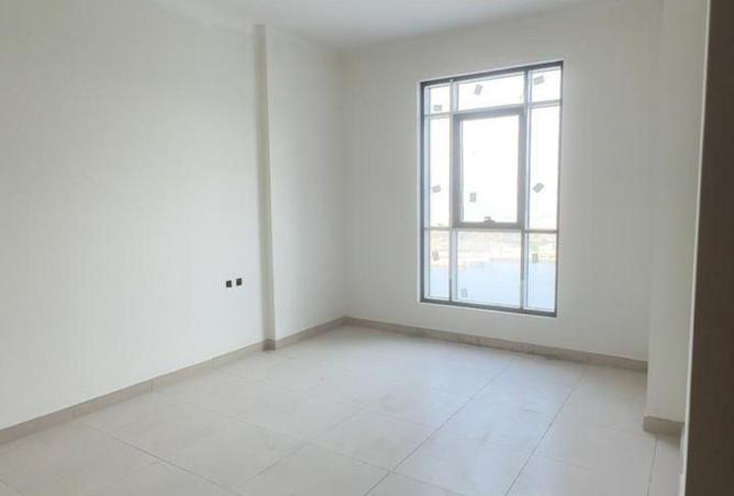 69890649 - صورة العقار 3