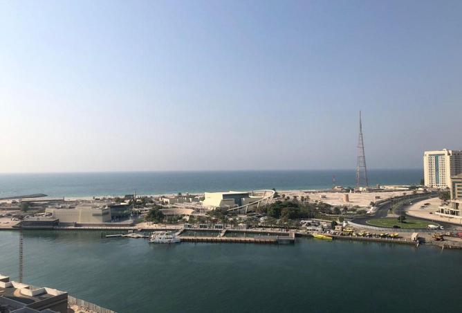 69890649 - الصورة الرئيسية للعقار